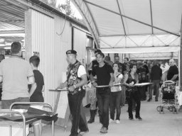 18° Motoduck Agosto 2015 (46)